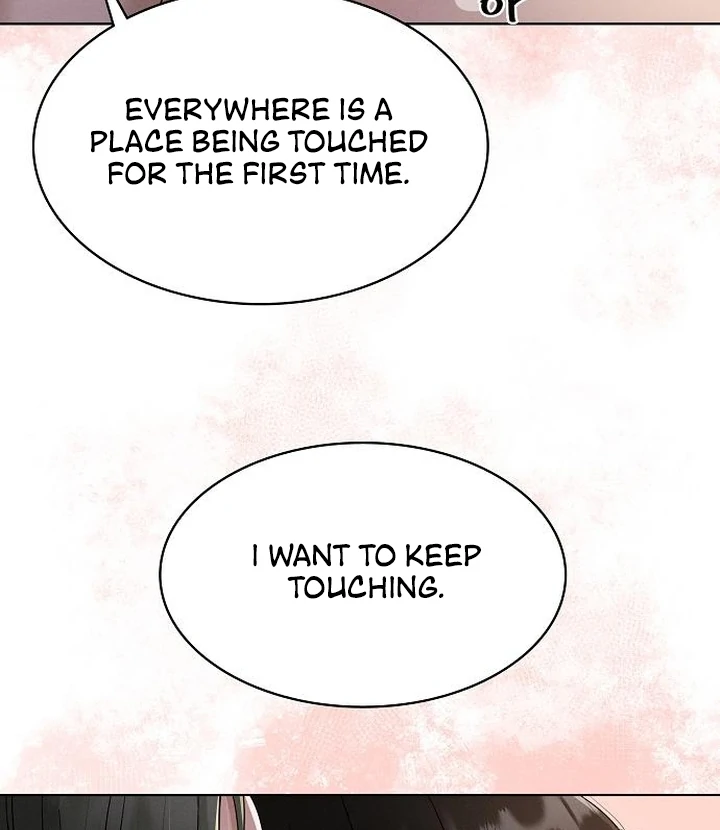 Chapter 34 - Image 27