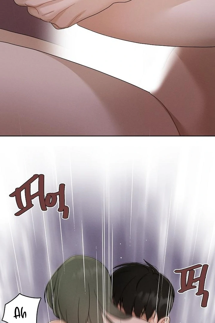 Chapter 34 - Image 34