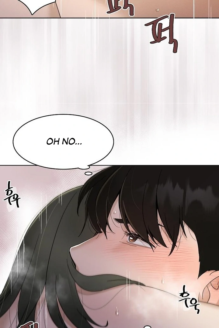 Chapter 34 - Image 38