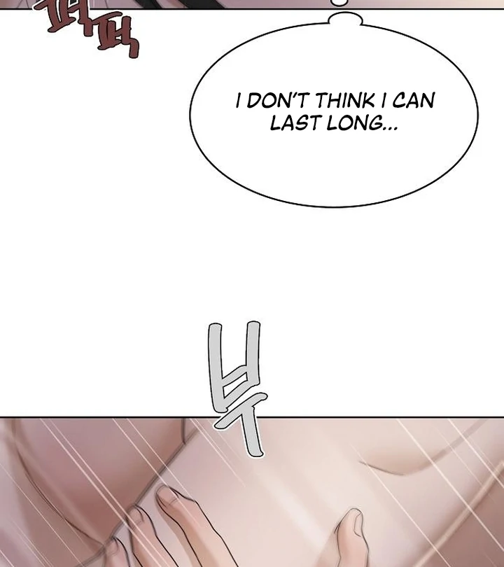 Chapter 34 - Image 39