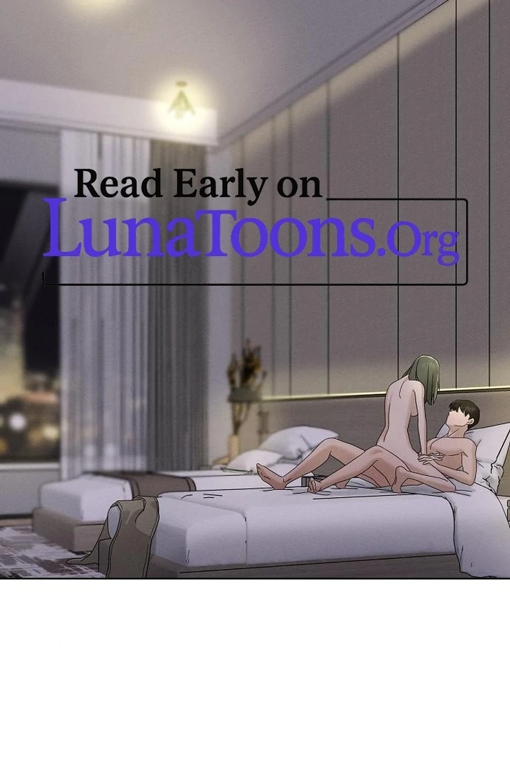 Chapter 34 - Image 3
