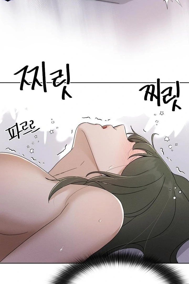 Chapter 34 - Image 47
