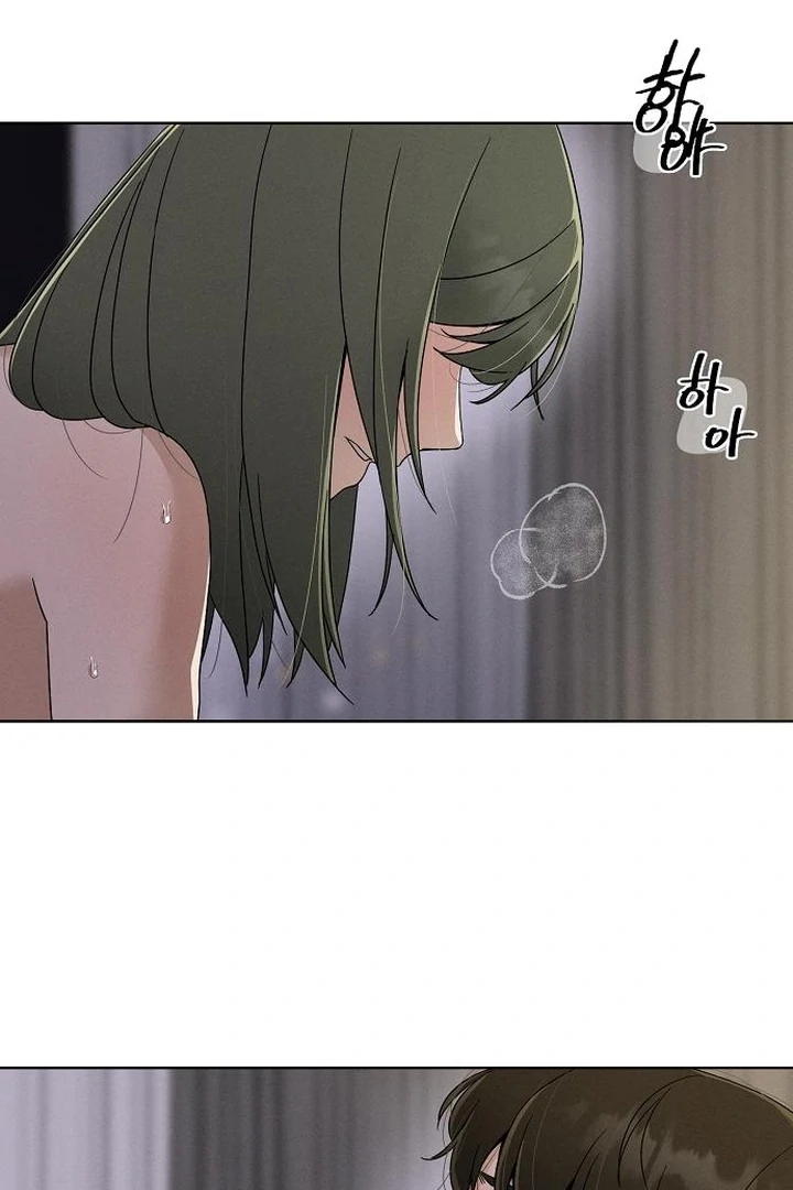 Chapter 34 - Image 4