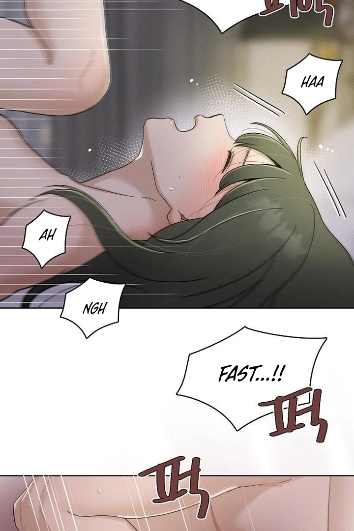 Chapter 34 - Image 50