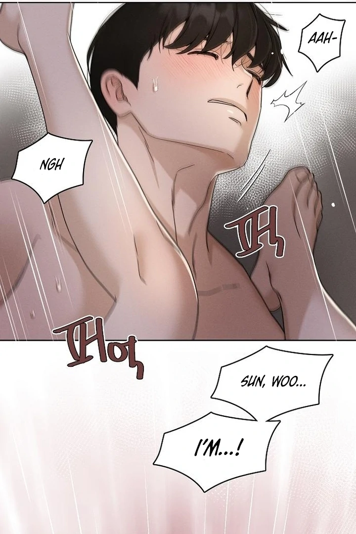 Chapter 34 - Image 53