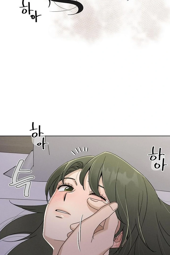 Chapter 34 - Image 59