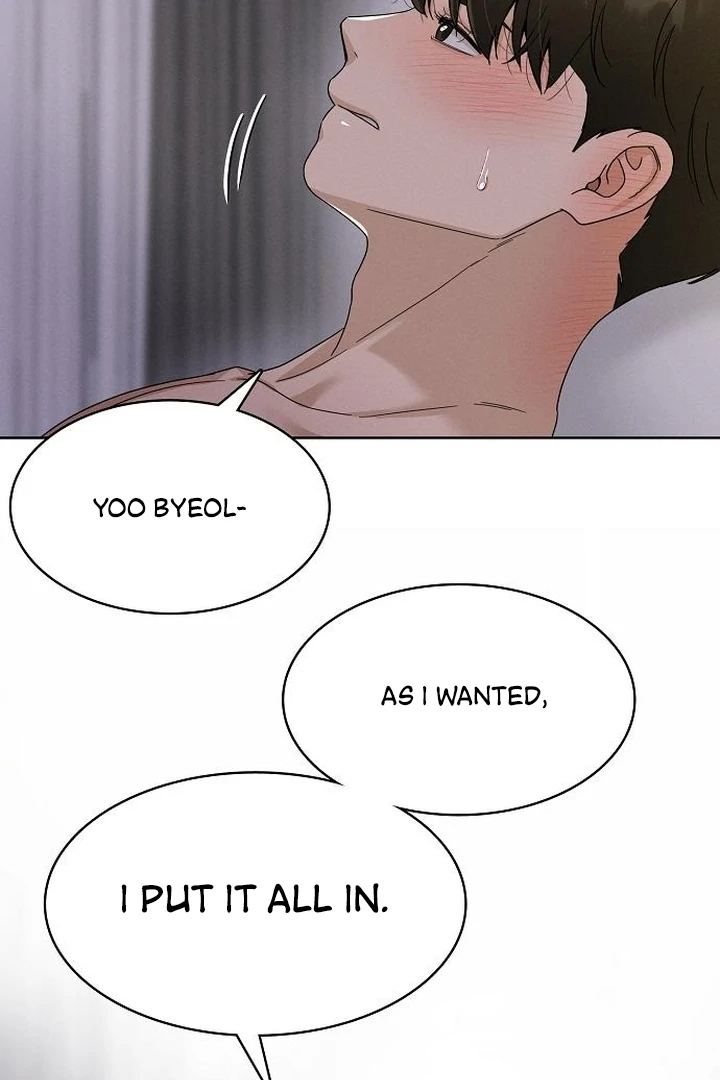 Chapter 34 - Image 5
