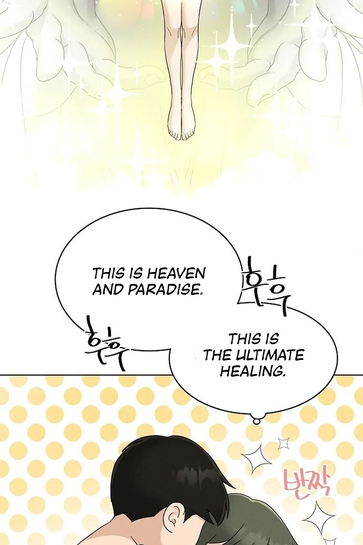 Chapter 34 - Image 63