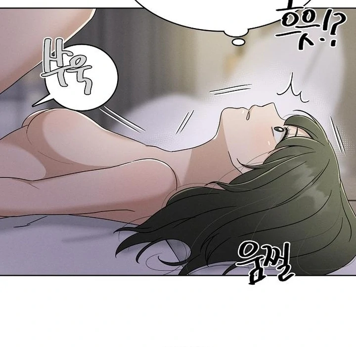 Chapter 34 - Image 66