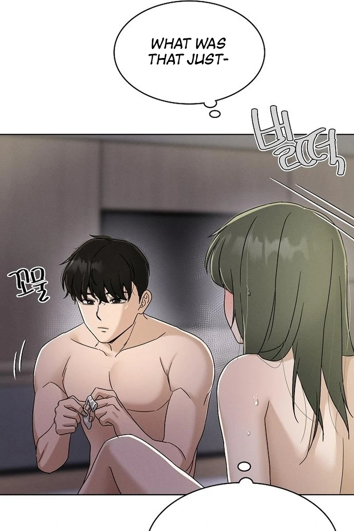Chapter 34 - Image 67