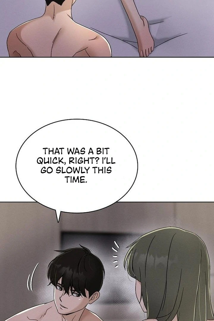 Chapter 34 - Image 69