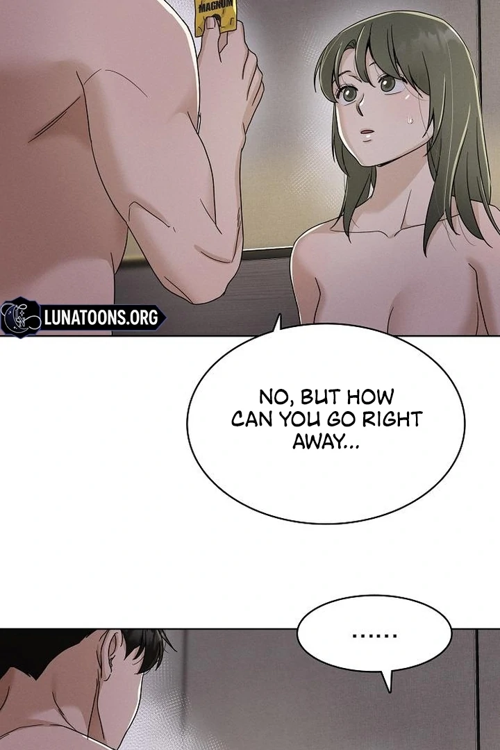 Chapter 34 - Image 71