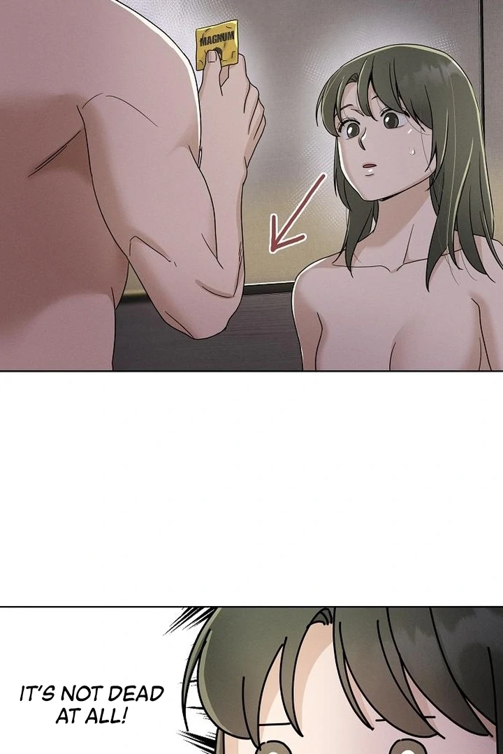 Chapter 34 - Image 72