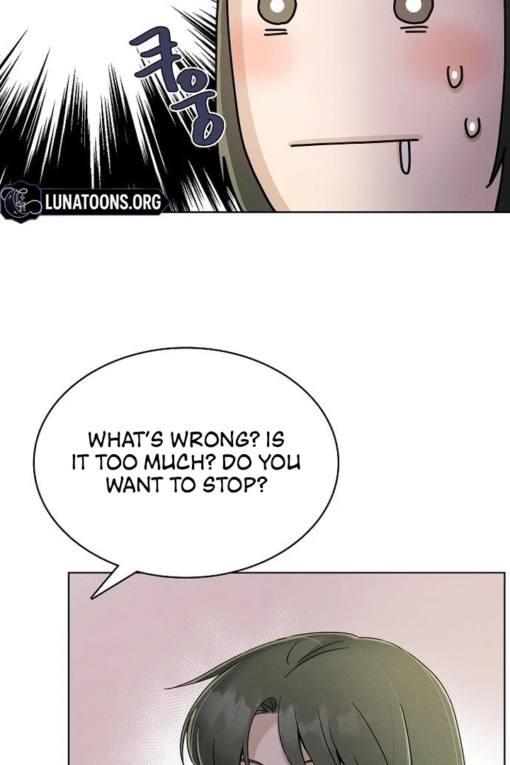 Chapter 34 - Image 73