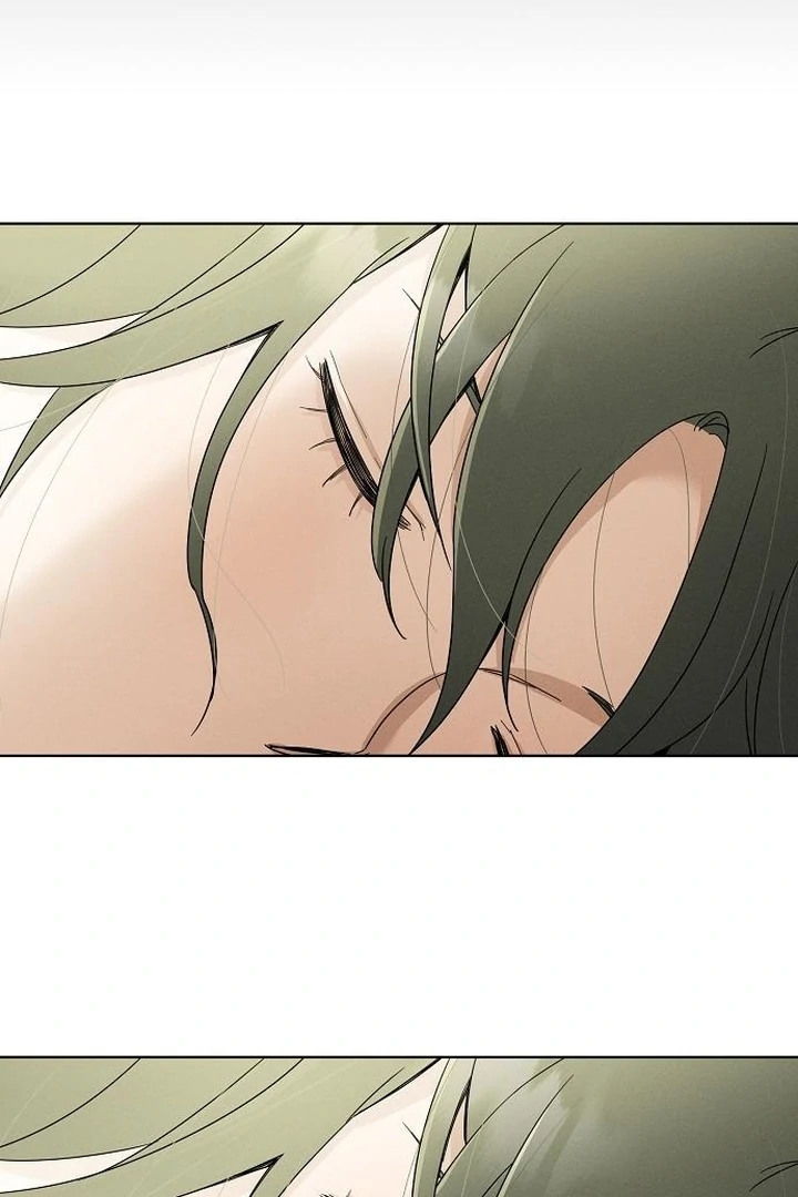Chapter 34 - Image 82