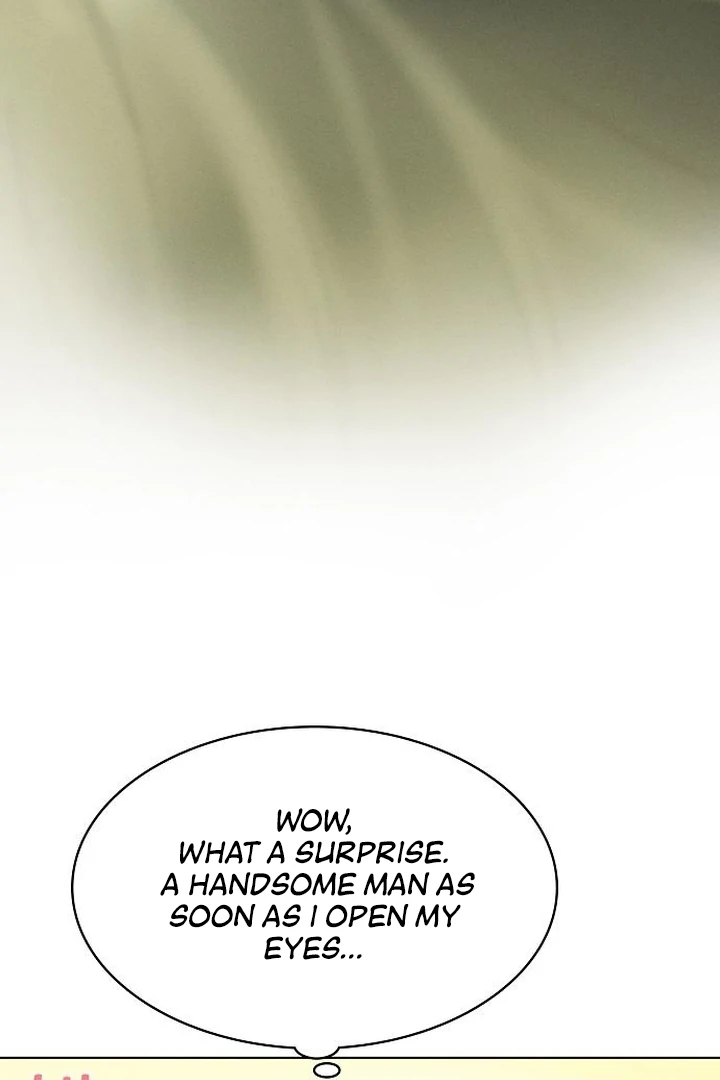 Chapter 34 - Image 85