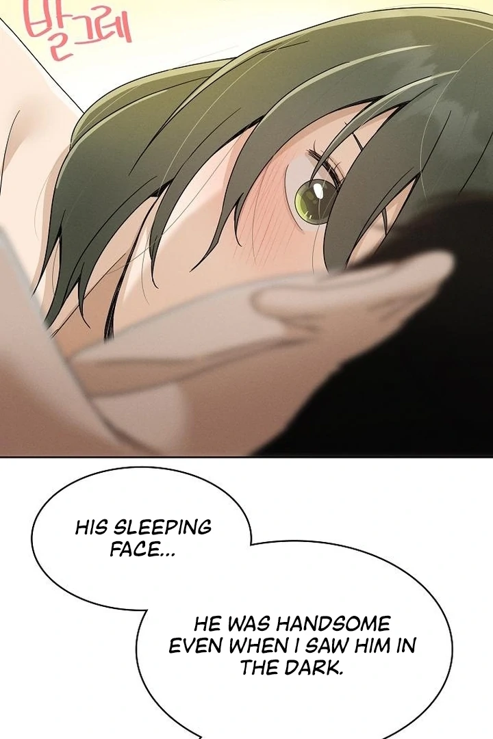 Chapter 34 - Image 86