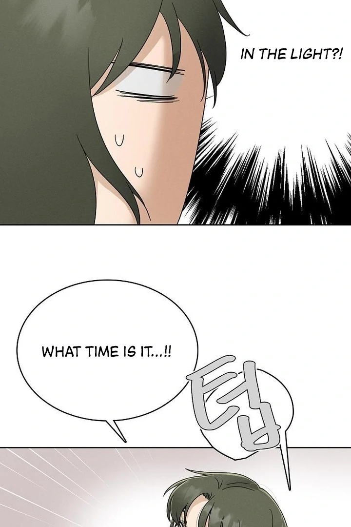 Chapter 34 - Image 88