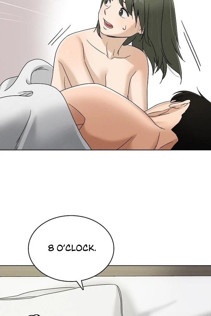 Chapter 34 - Image 89