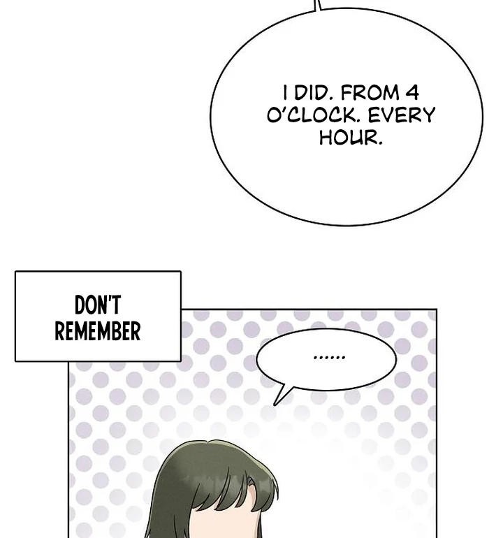 Chapter 34 - Image 93