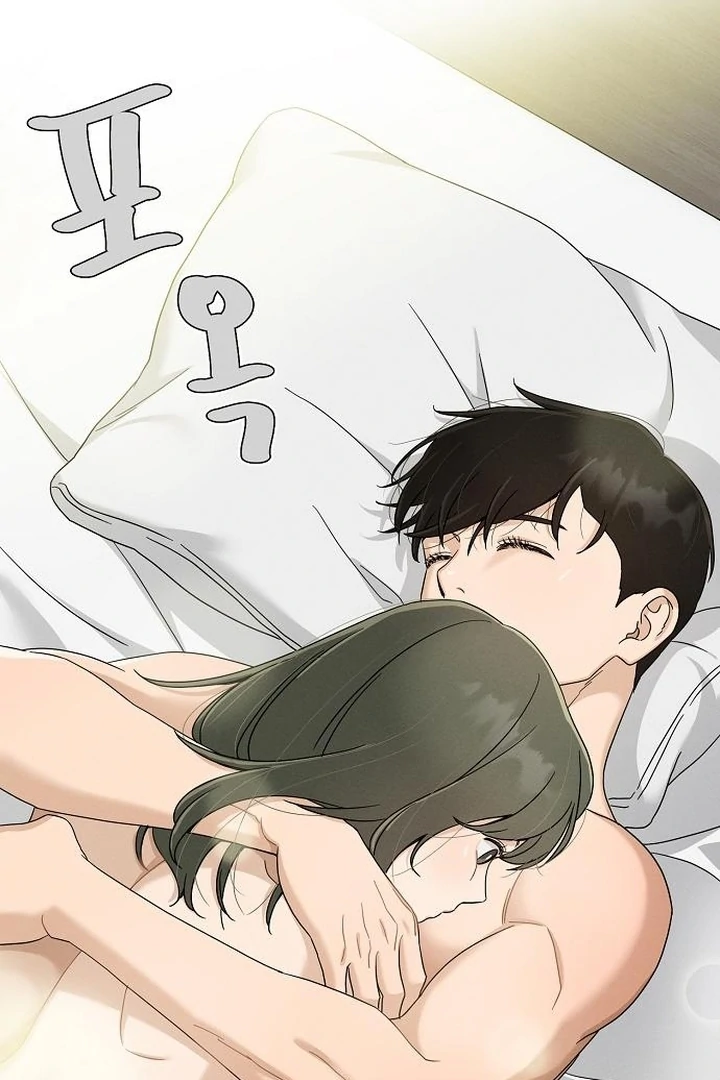 Chapter 34 - Image 96