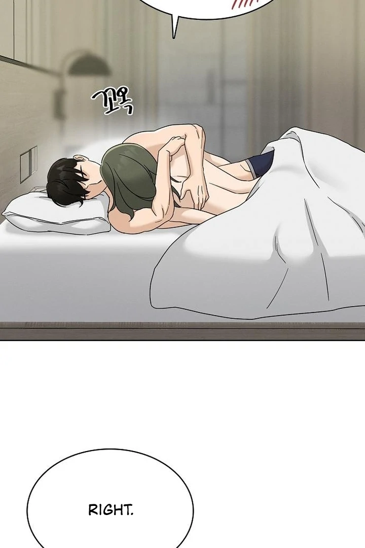 Chapter 34 - Image 99