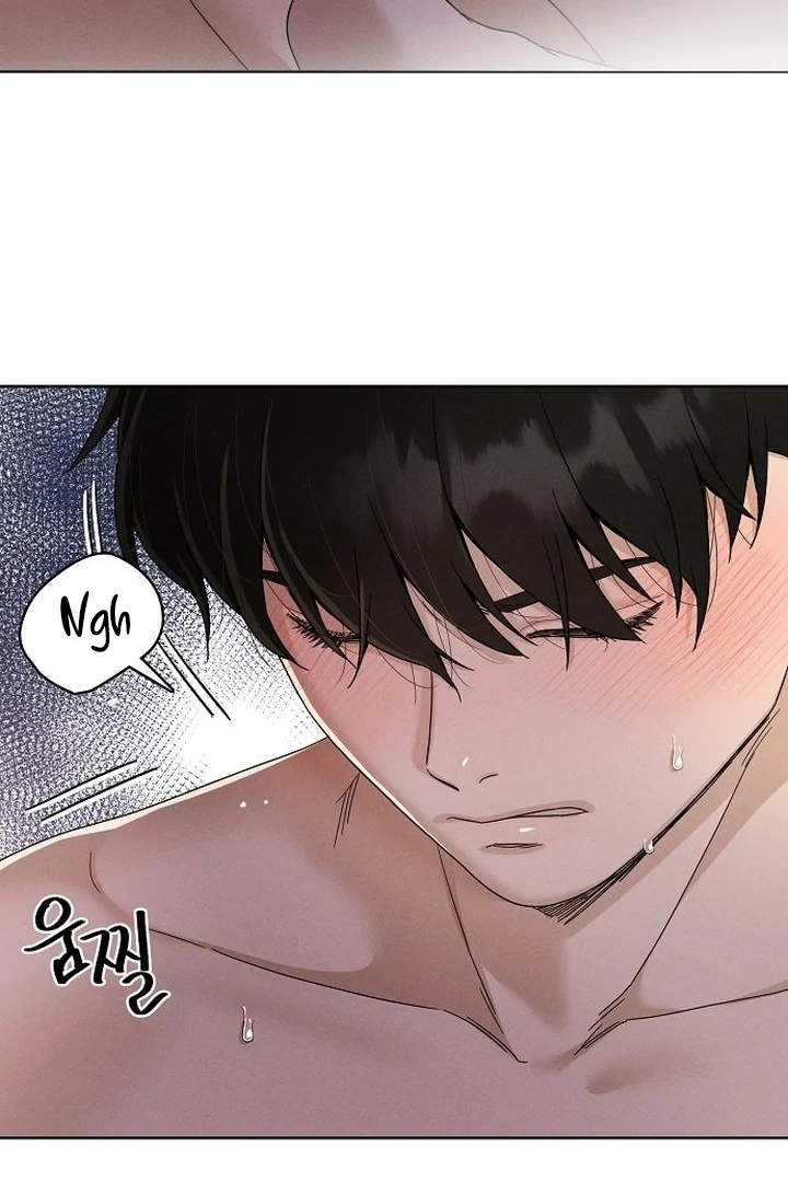 Chapter 34 - Image 9