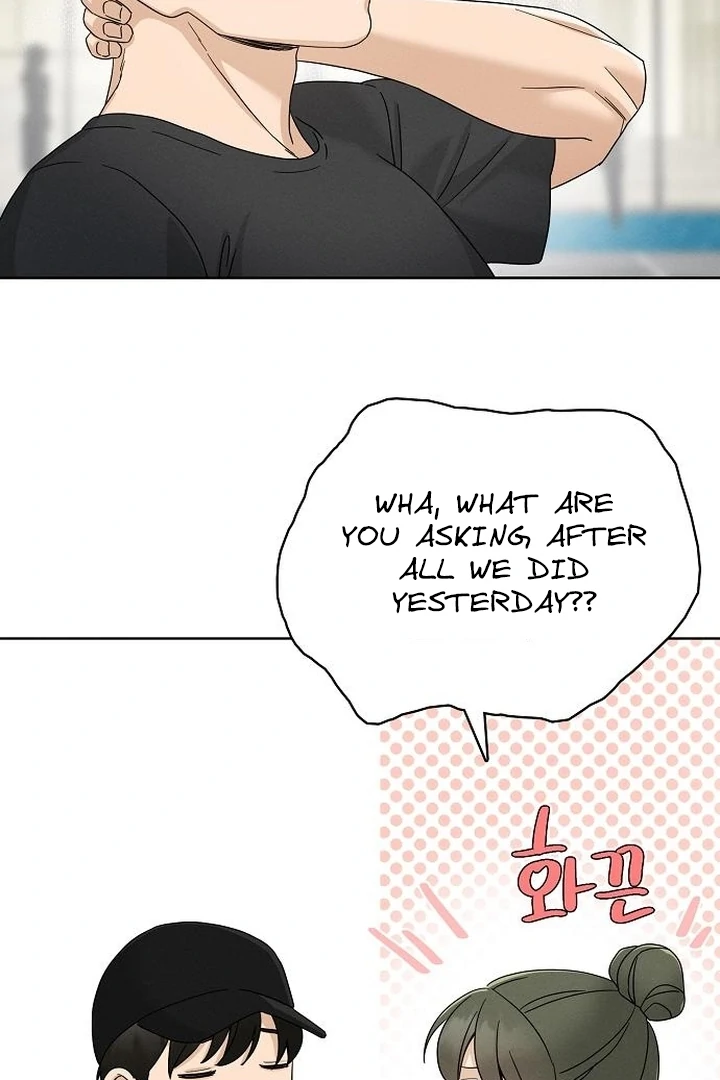 Chapter 35 - Image 10