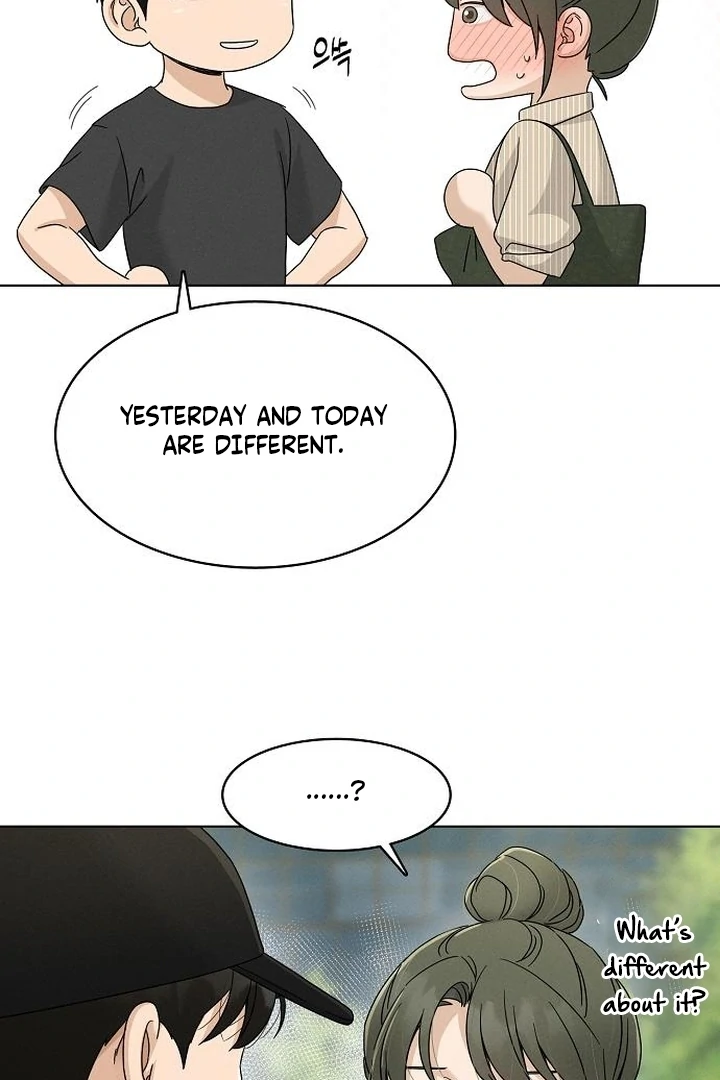 Chapter 35 - Image 11