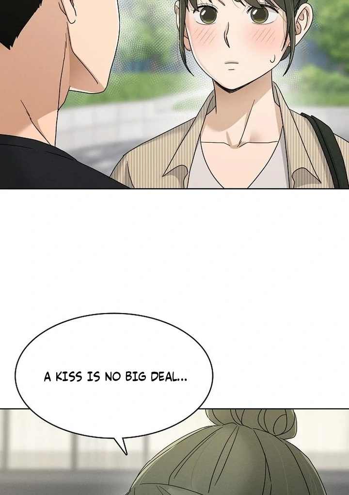 Chapter 35 - Image 12