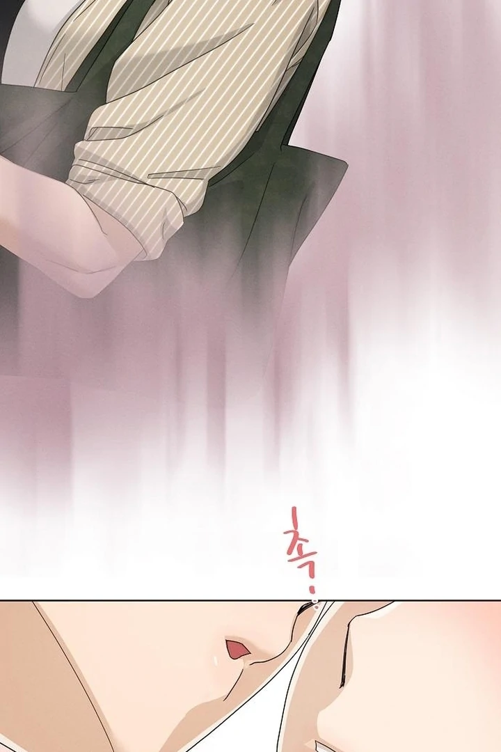 Chapter 35 - Image 15