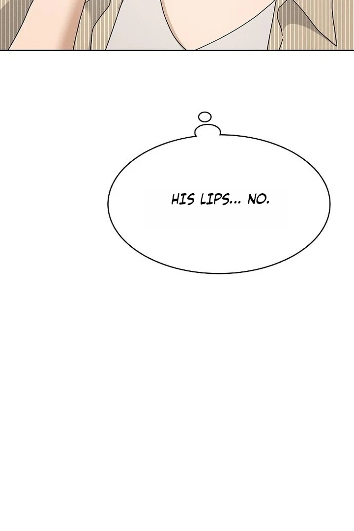 Chapter 35 - Image 19
