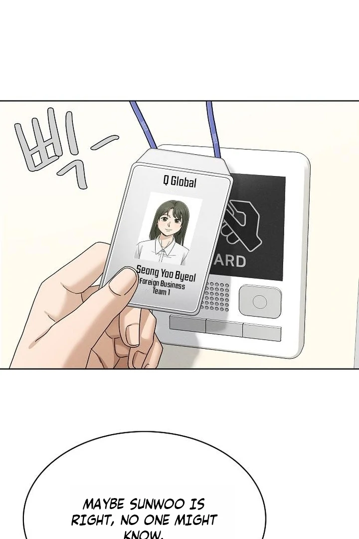 Chapter 35 - Image 21