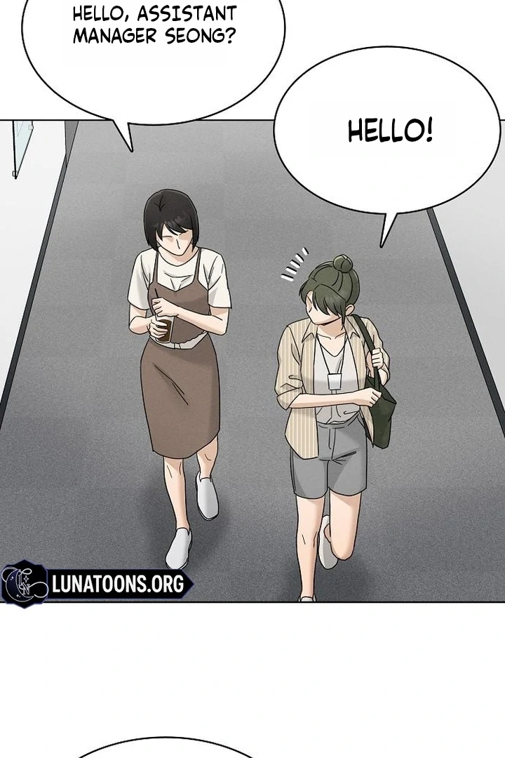 Chapter 35 - Image 23