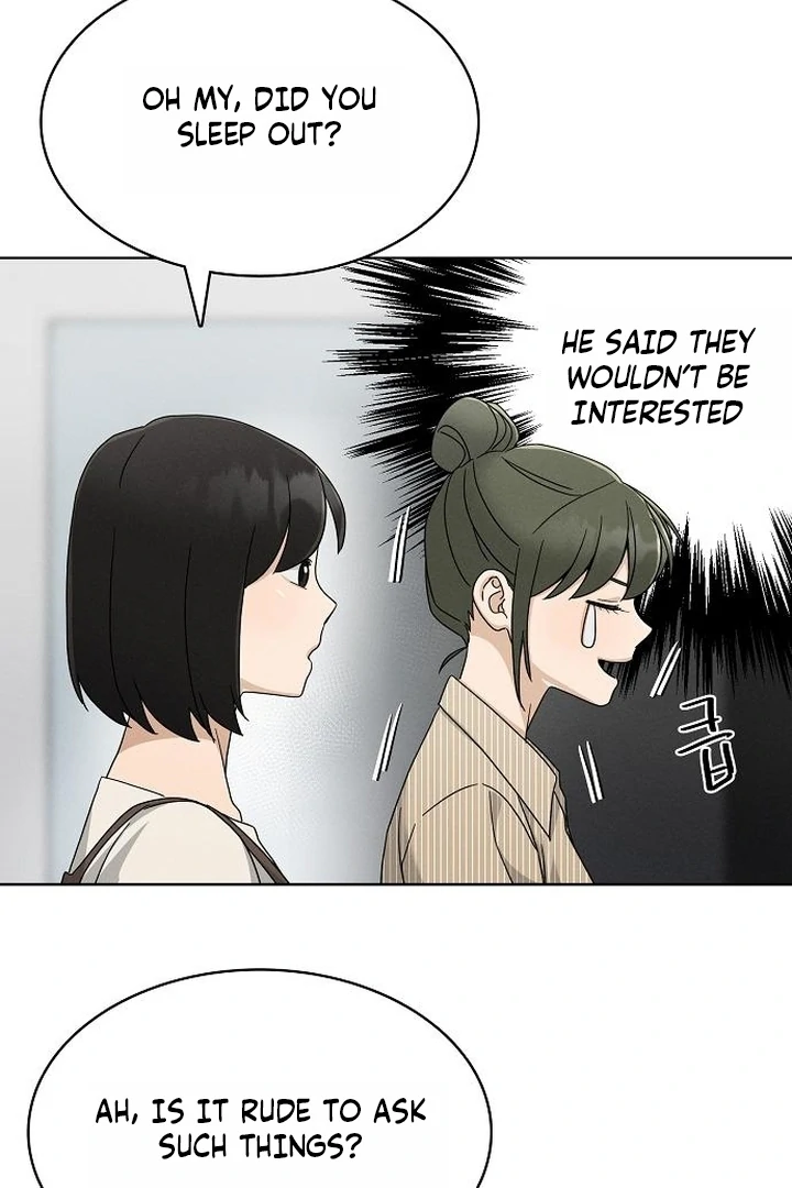 Chapter 35 - Image 24