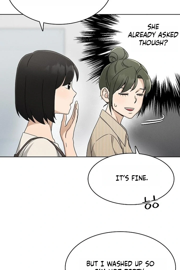 Chapter 35 - Image 25