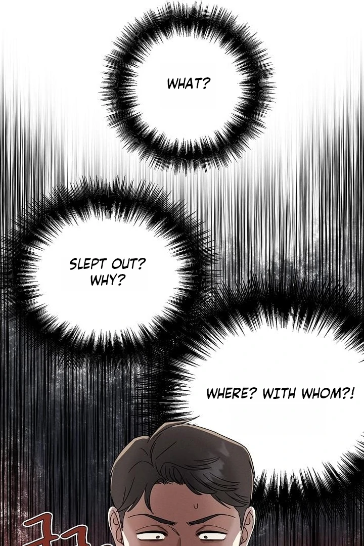 Chapter 35 - Image 28