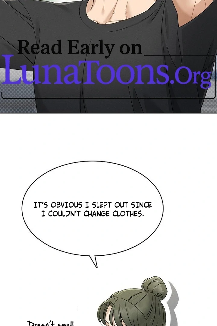 Chapter 35 - Image 2