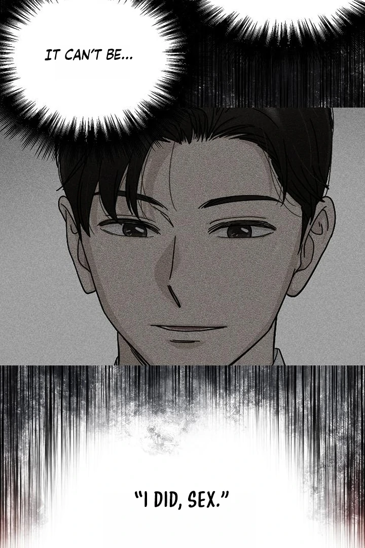 Chapter 35 - Image 30