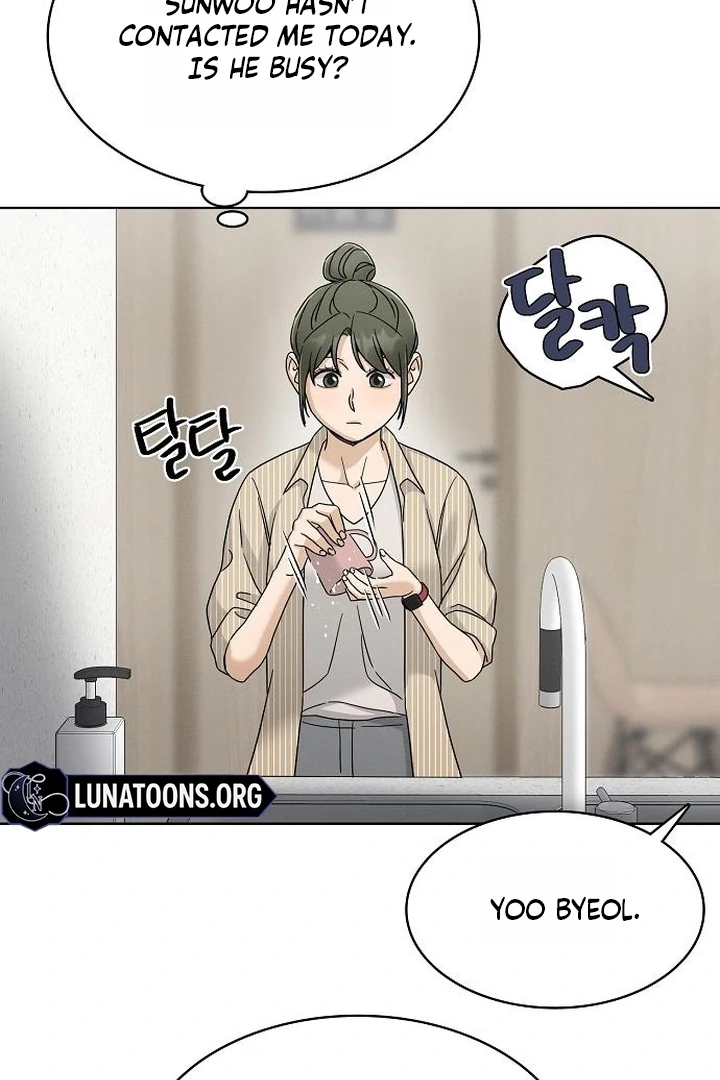 Chapter 35 - Image 33