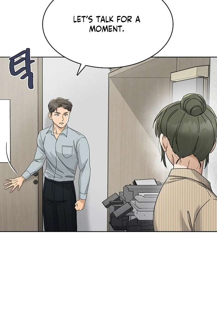 Chapter 35 - Image 34