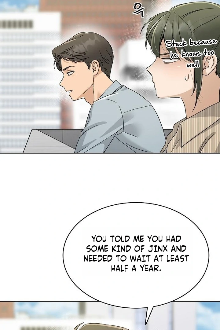 Chapter 35 - Image 38