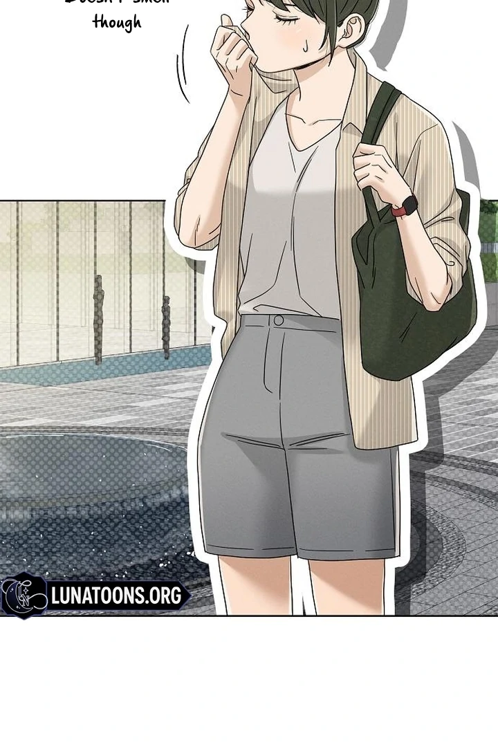 Chapter 35 - Image 3