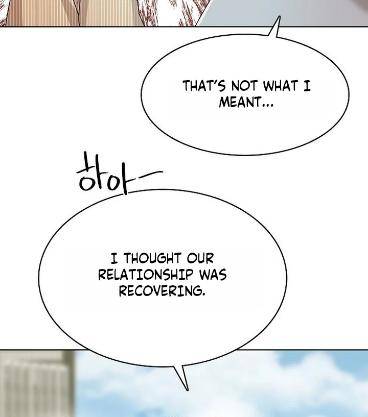 Chapter 35 - Image 41