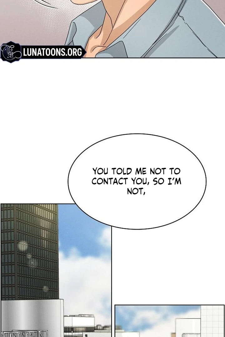 Chapter 35 - Image 44