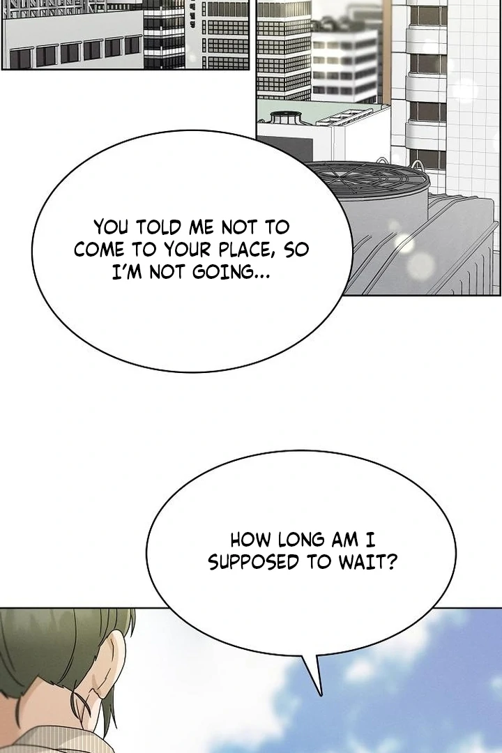 Chapter 35 - Image 45
