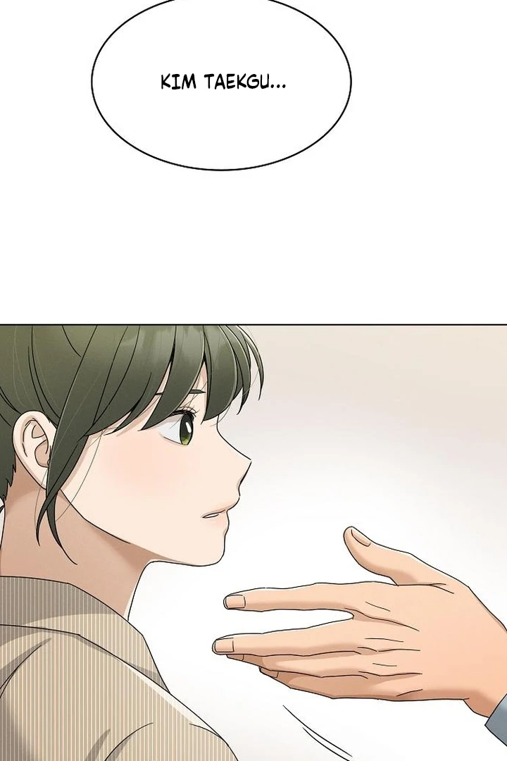 Chapter 35 - Image 48