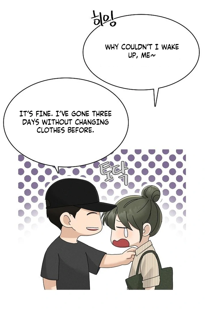 Chapter 35 - Image 4