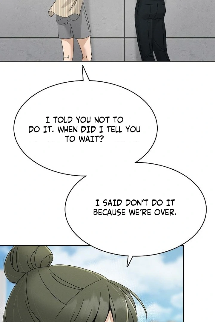 Chapter 35 - Image 50