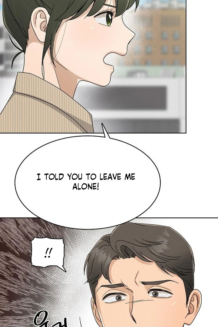 Chapter 35 - Image 51